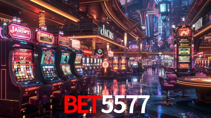 Weekend Specials BET5577