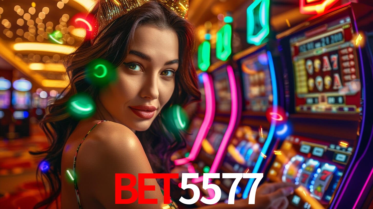 BET5577,BET5577.COM