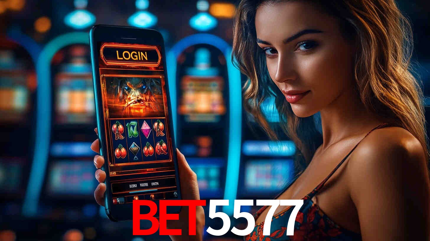 Exclusive Games BET5577
