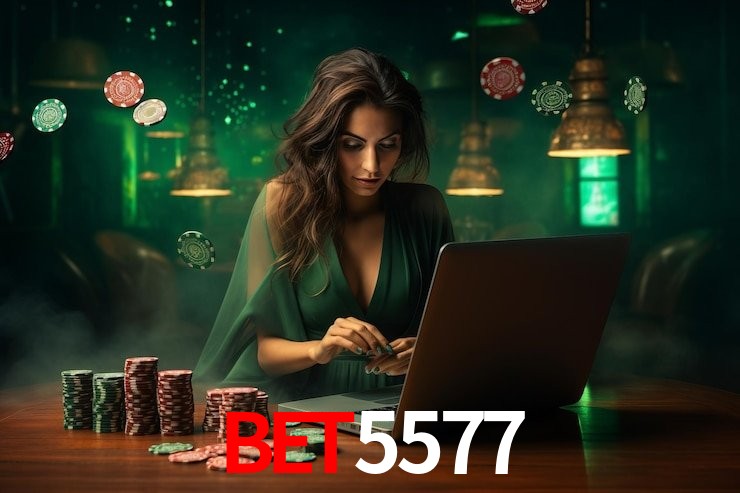 BET5577