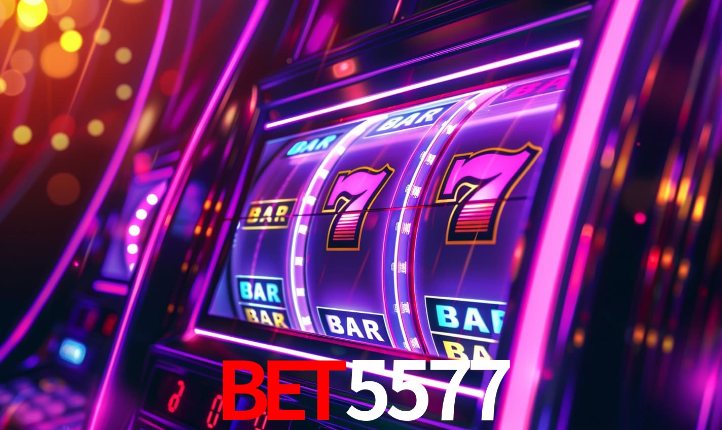 Tournaments BET5577