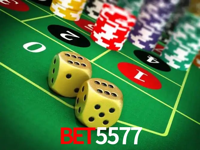 Quick Registration BET5577