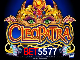 A Experiência Imersiva dos Cassinos Ao Vivo no BET5577