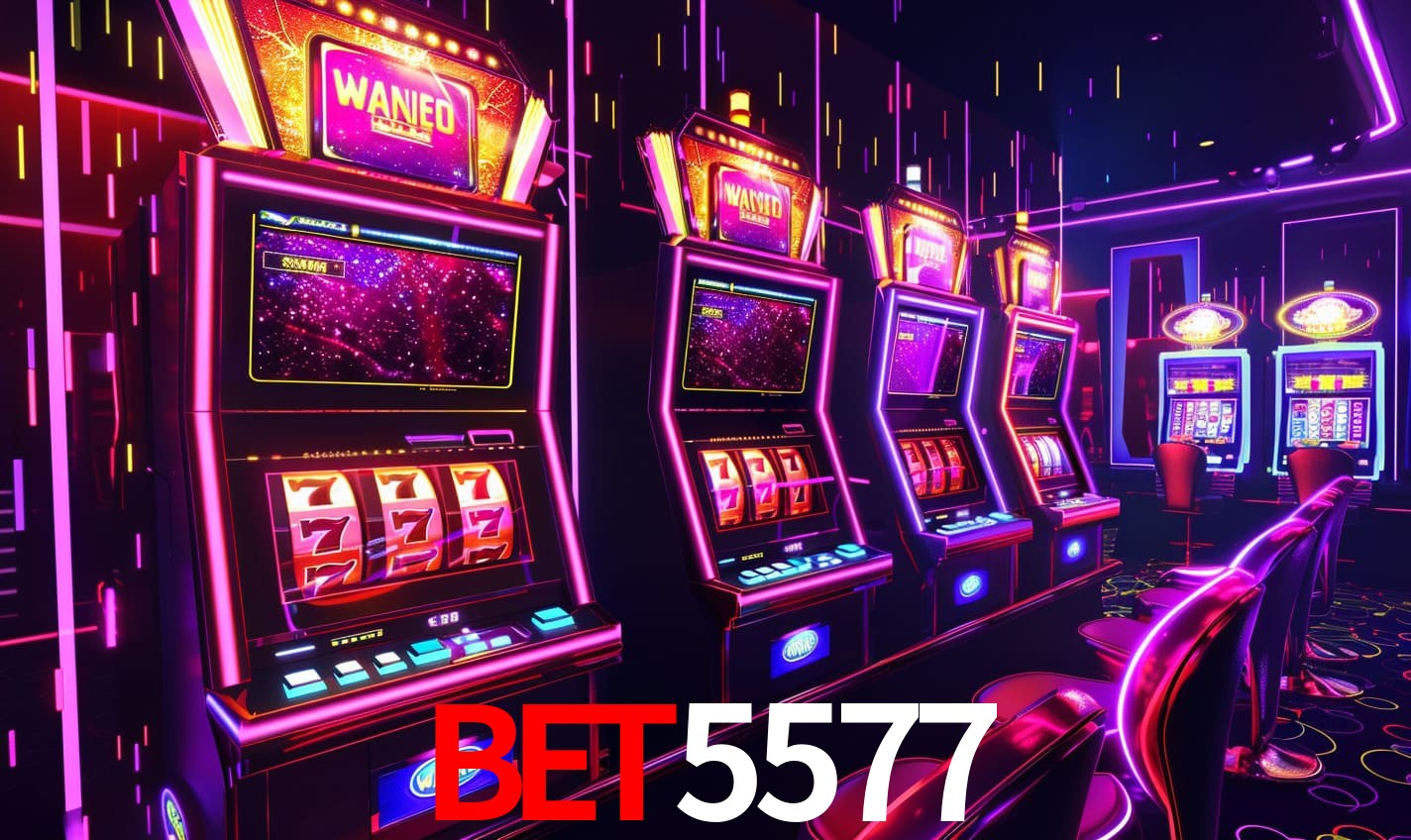 BET5577