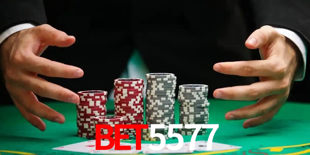 BET5577,BET5577.COM