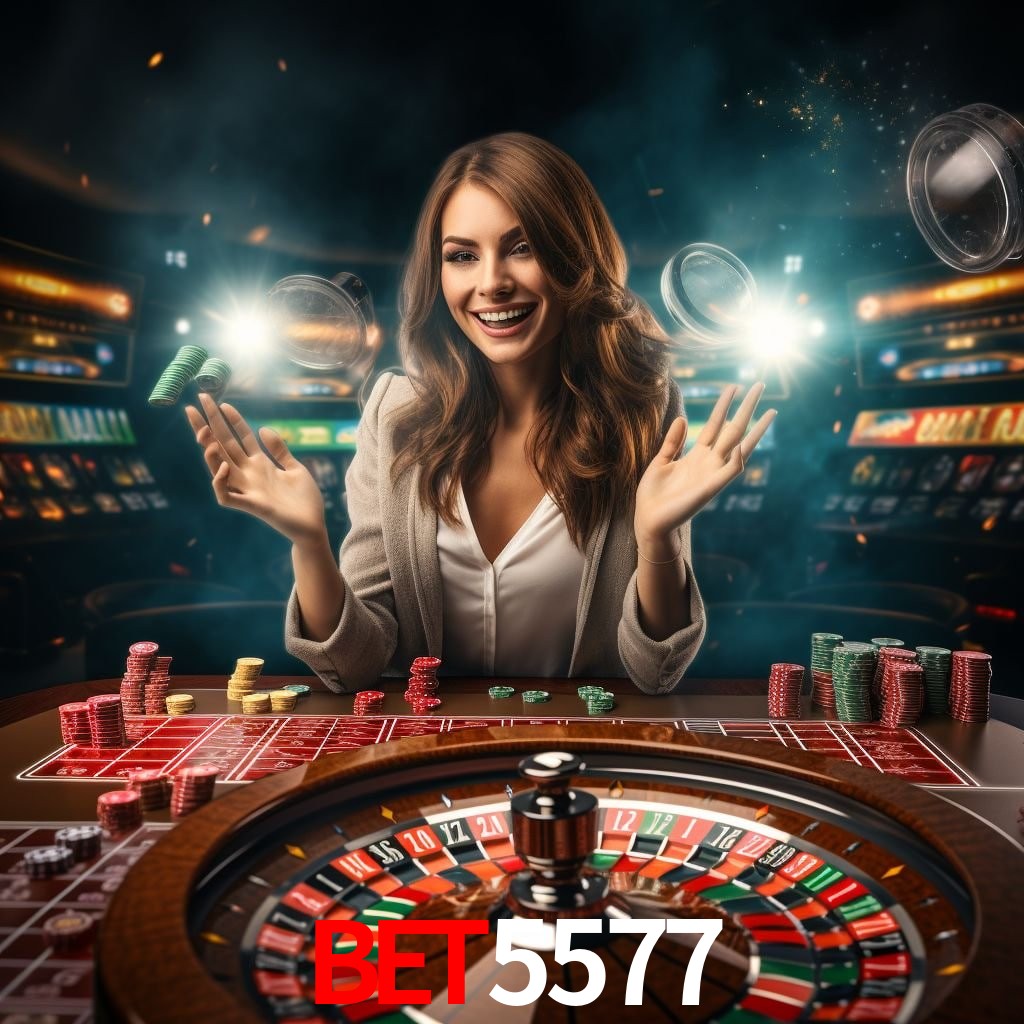 Crash Games Statistics BET5577