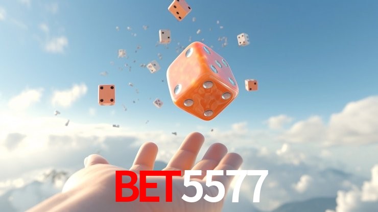 Games Directory BET5577