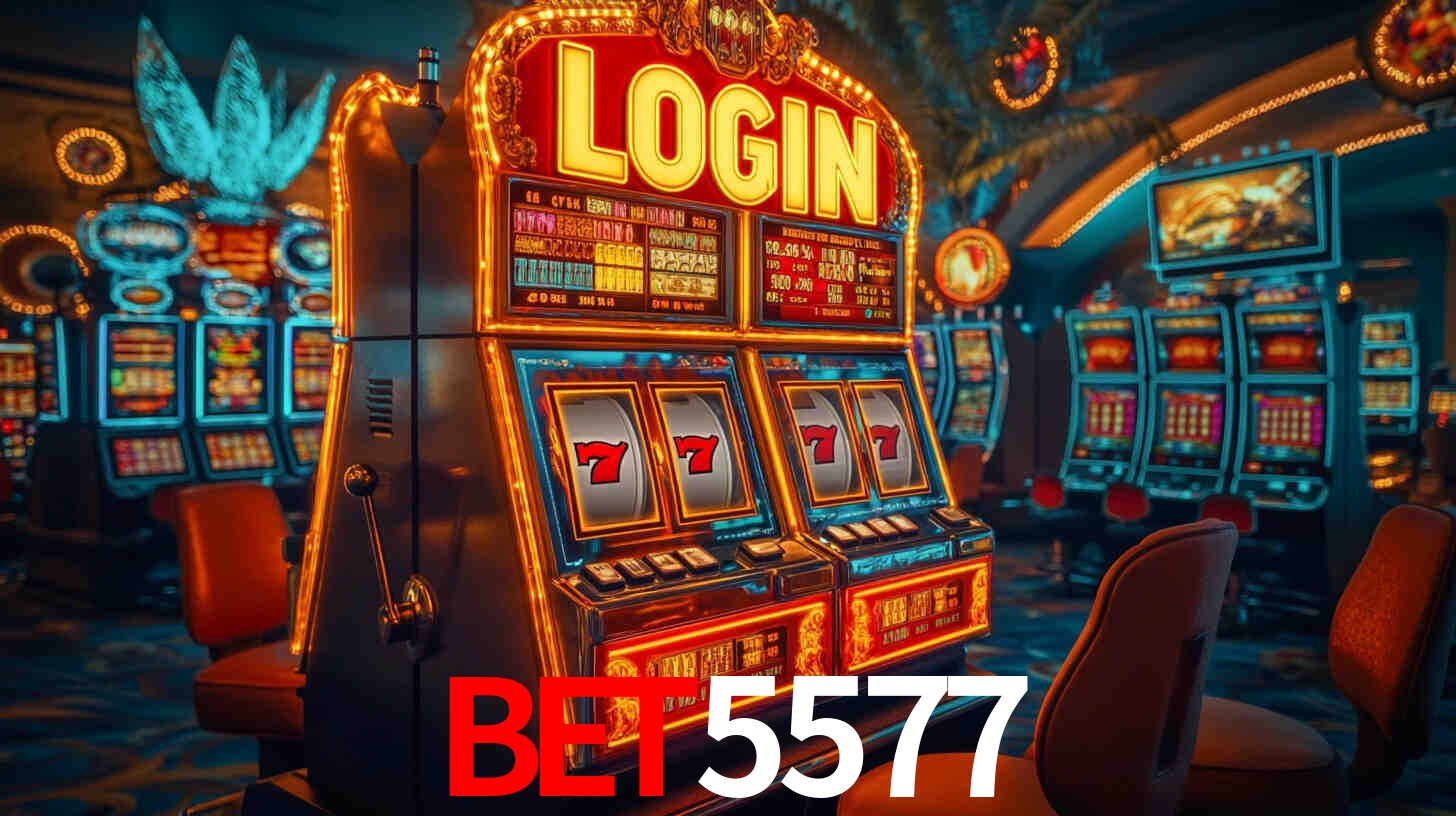 Sports Statistics BET5577