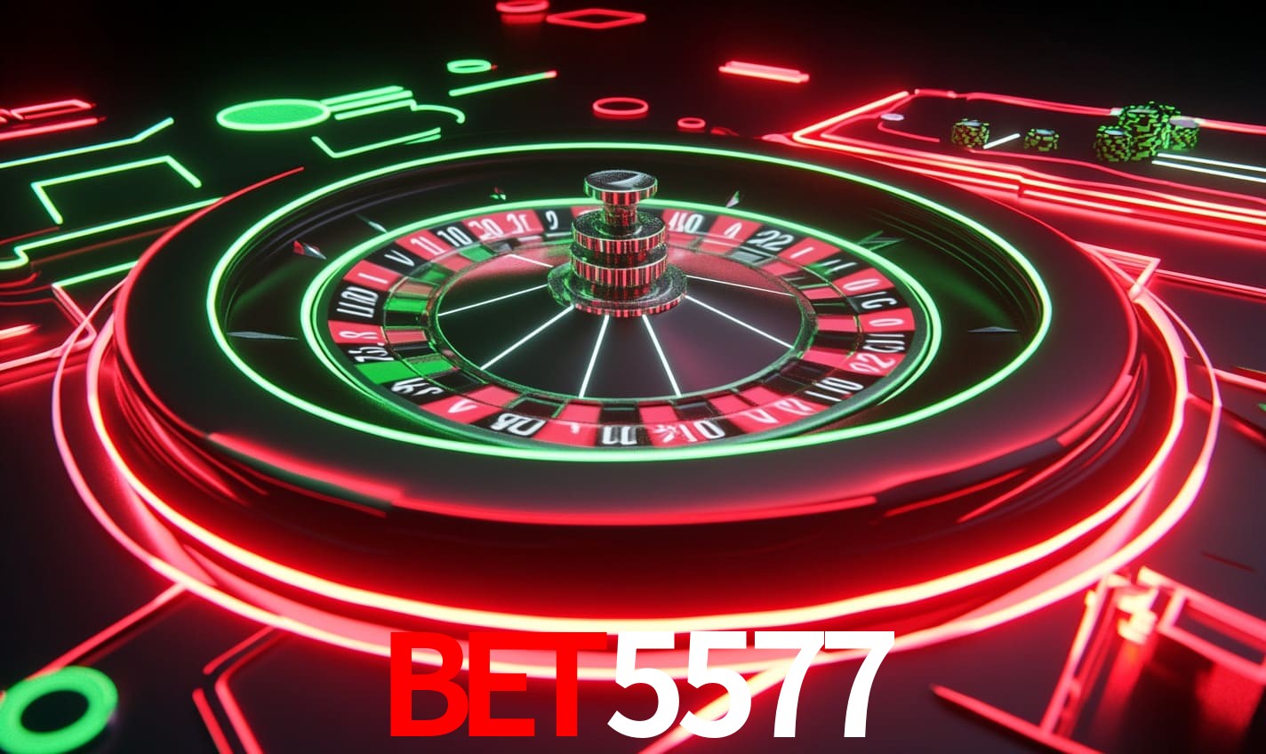 BET5577,BET5577.COM