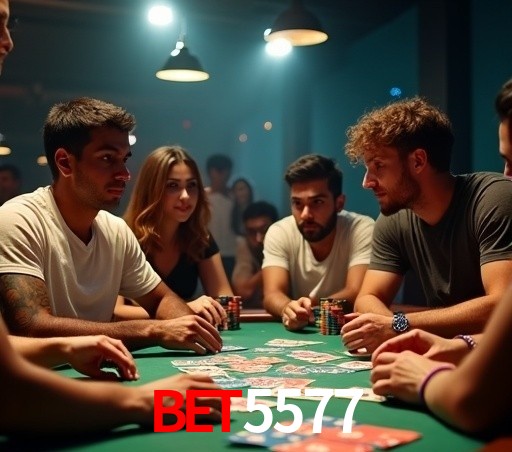 BET5577,BET5577.COM