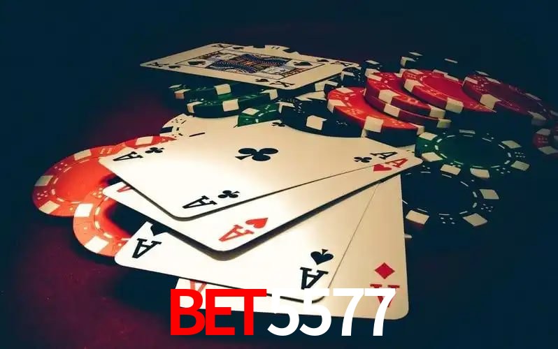 BET5577