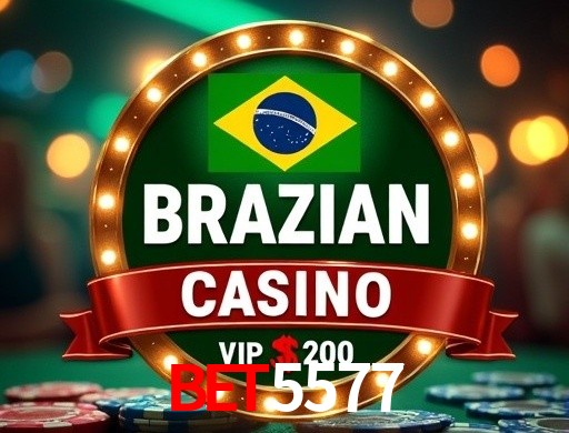 Explore as vantagens do BET5577: serviço profissional e confiabilidade