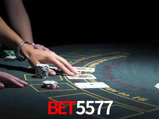 BET5577.COM