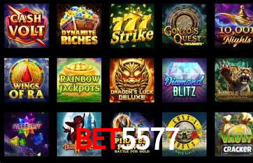 BET5577,BET5577.COM