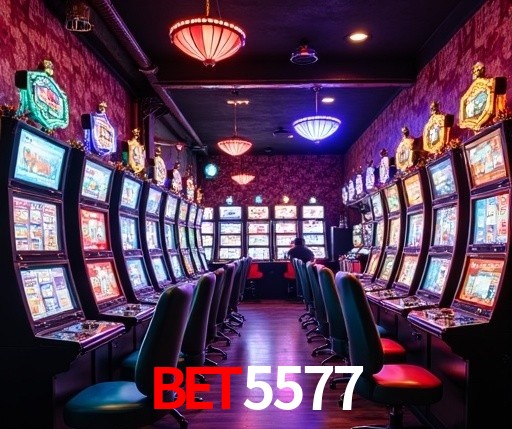 BET5577