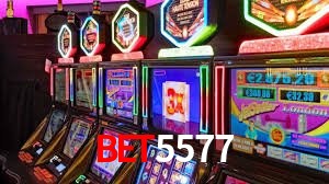 Programa VIP BET5577