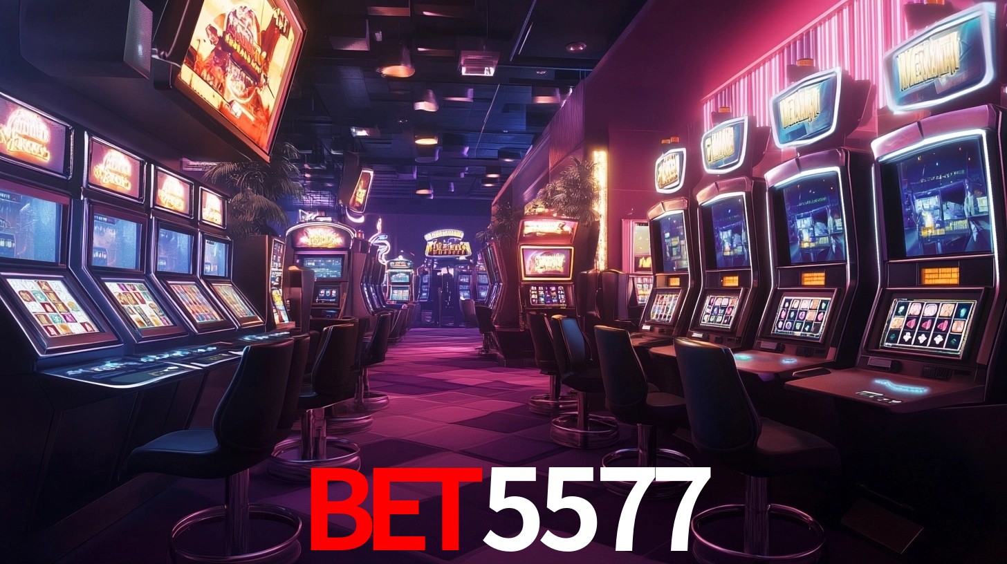 Basketball Betting BET5577