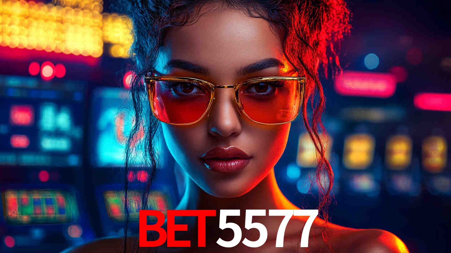 Descubra o Programa VIP da BET5577: Vantagens Exclusivas para Jogadores