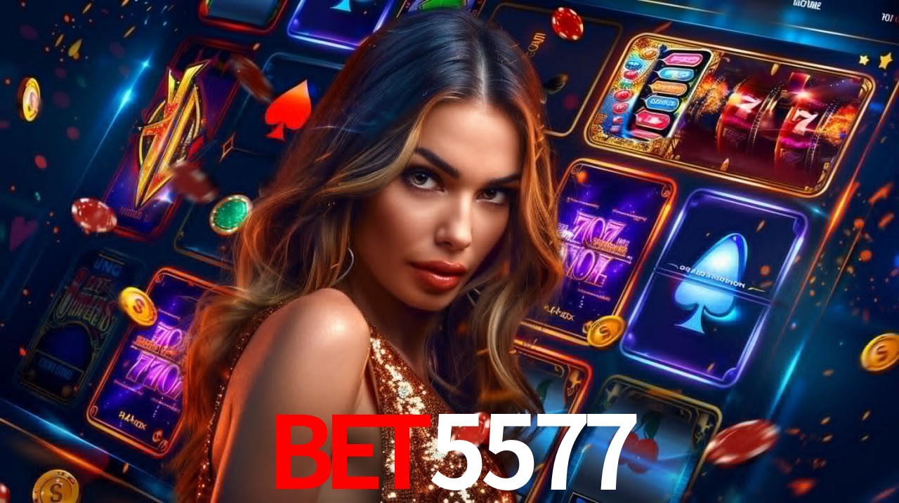 BET5577.COM