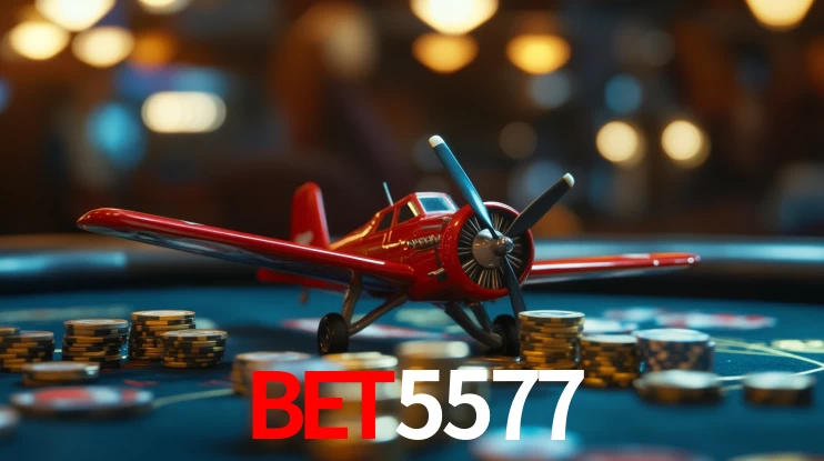 Seasonal Promotions BET5577