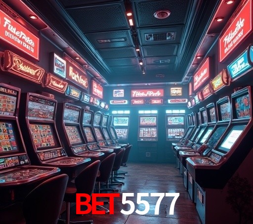 BET5577,BET5577.COM