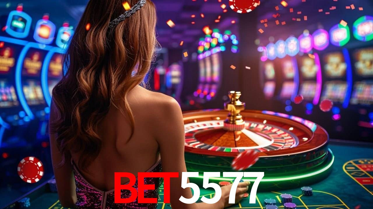 BET5577