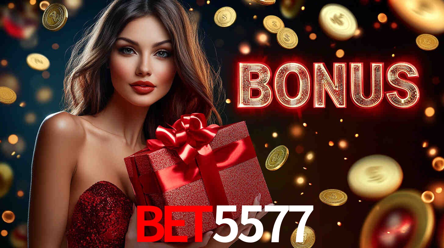 Descubra a Essência do BET5577: Nossa História e Compromissos