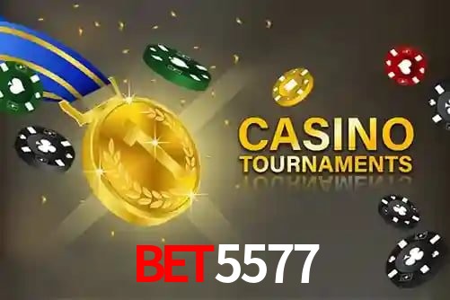 BET5577,BET5577.COM