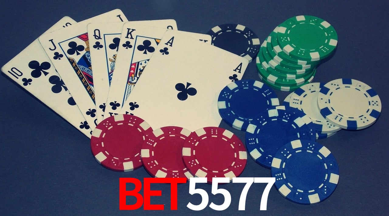 API Integration BET5577