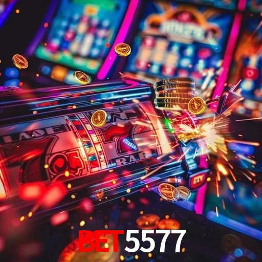 Jogo Aviator BET5577