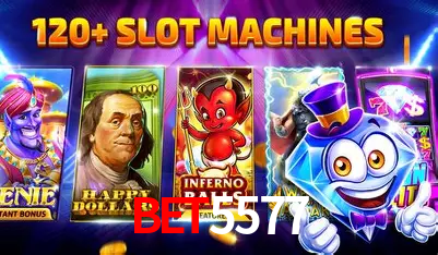 BET5577