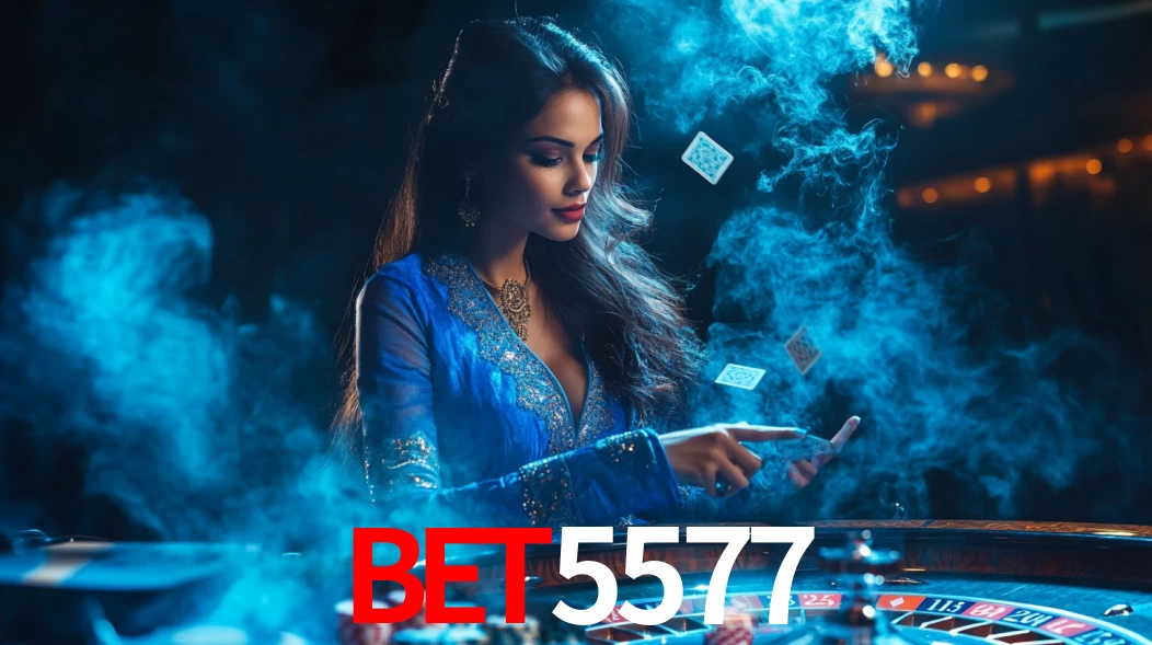 BET5577.COM