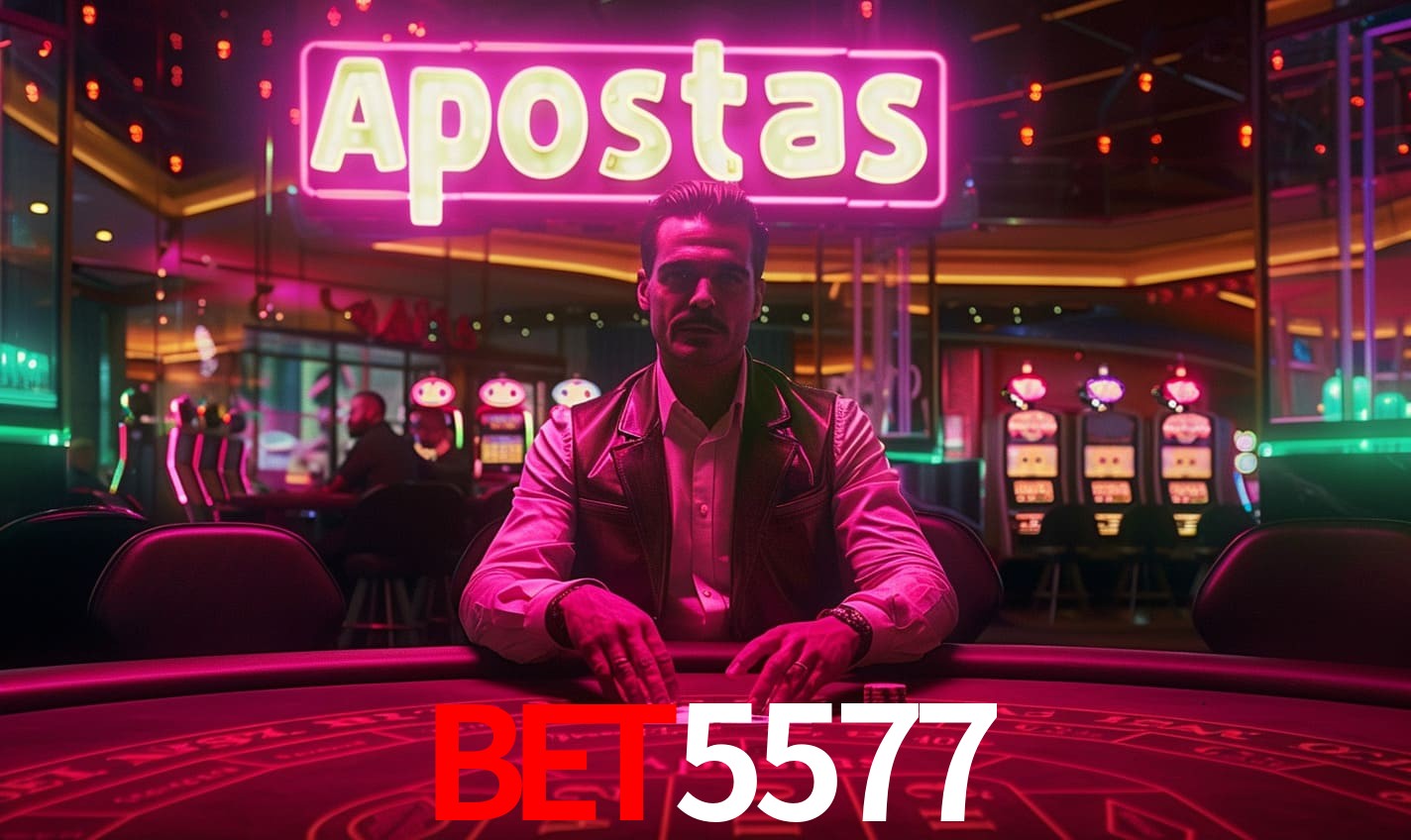 BET5577: Jogue Crash e Experimente Alta Recompensa Instantânea