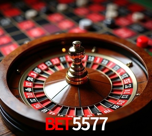 BET5577