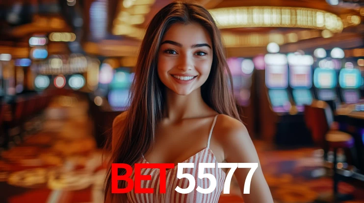 Tennis Betting BET5577