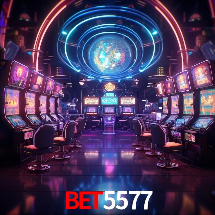 Ofertas Imperdíveis na BET5577: Promoções e Bônus Que Valem a Pena