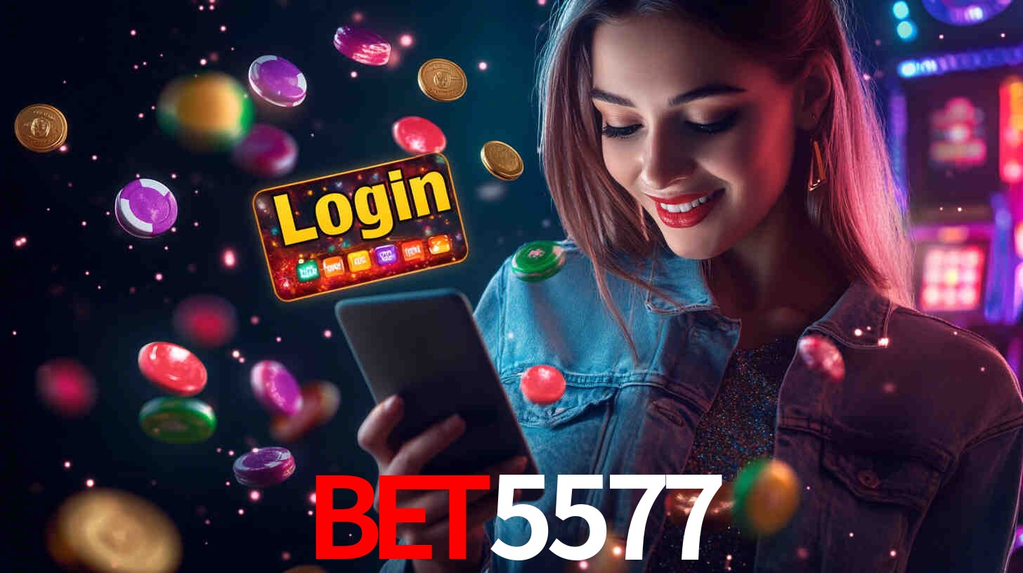 Explorando a Categoria de Eventos em Apostas na BET5577