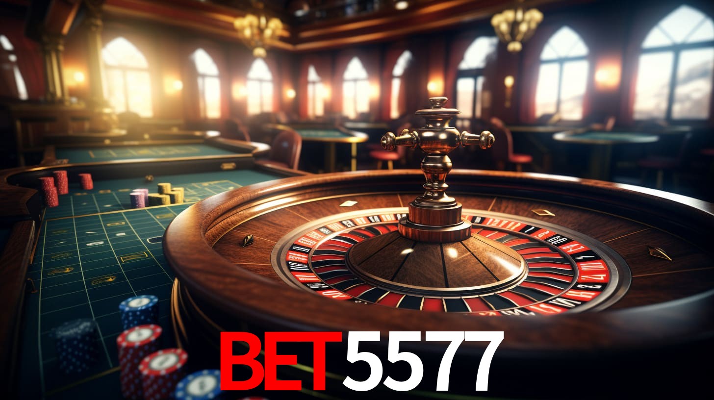 Player Reviews BET5577