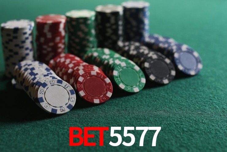 Responsive Design BET5577