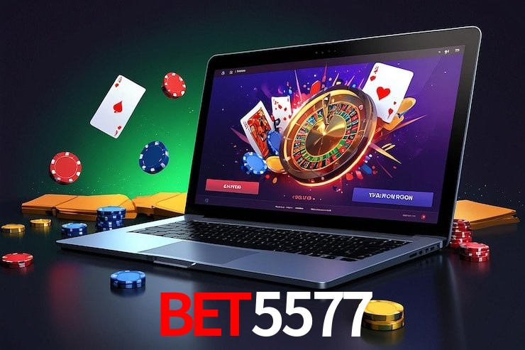 BET5577,BET5577.COM