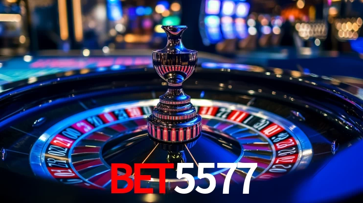 Crash Games Strategies BET5577