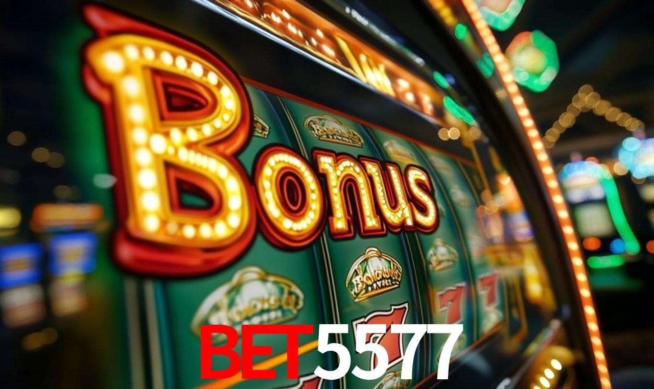 BET5577