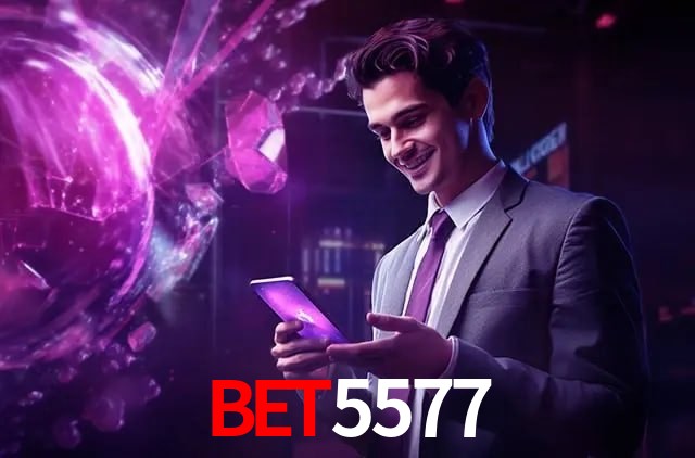 Secure Login BET5577