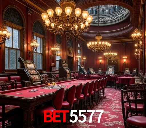  BET5577.COM