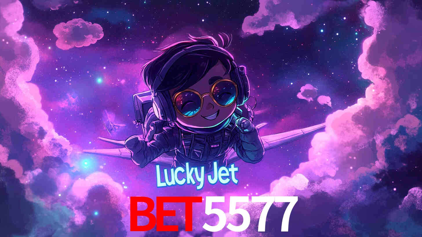 Descubra a Essência do BET5577: Nossa História e Compromissos