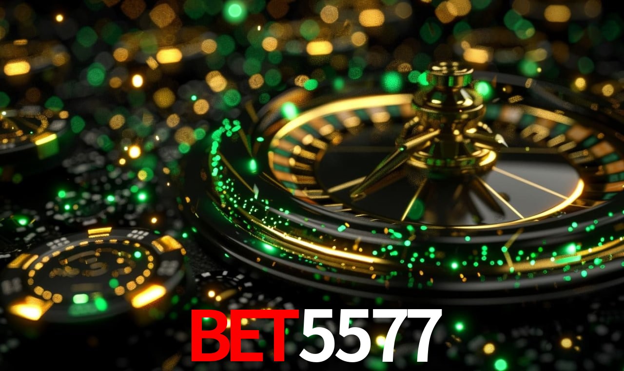 BET5577,BET5577.COM
