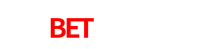 BET5577